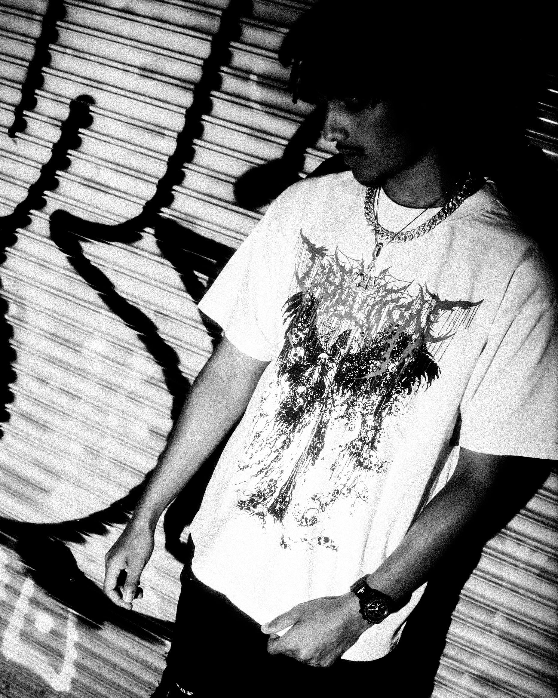 SHOP ALL
