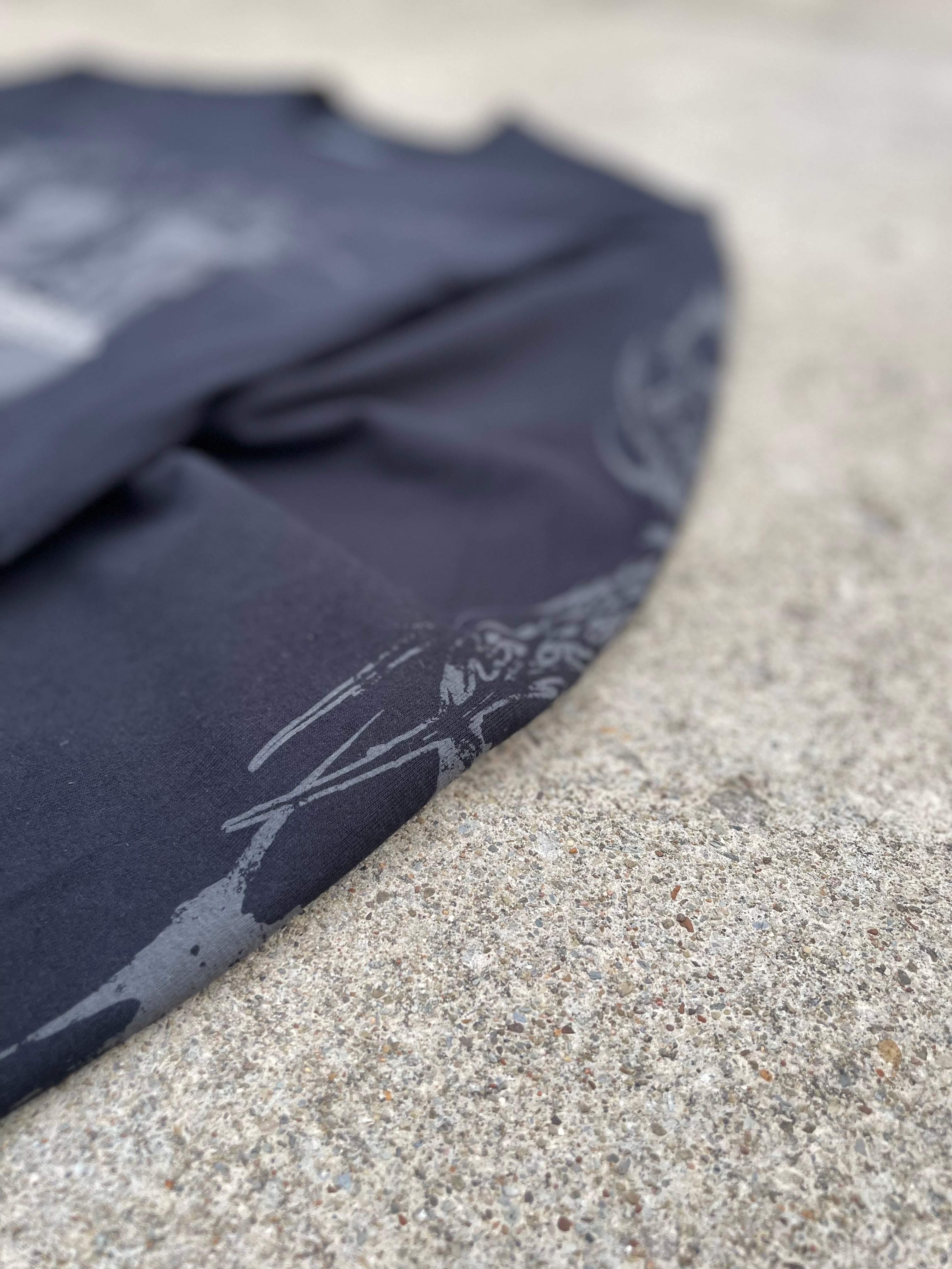 LONGSLEEVES