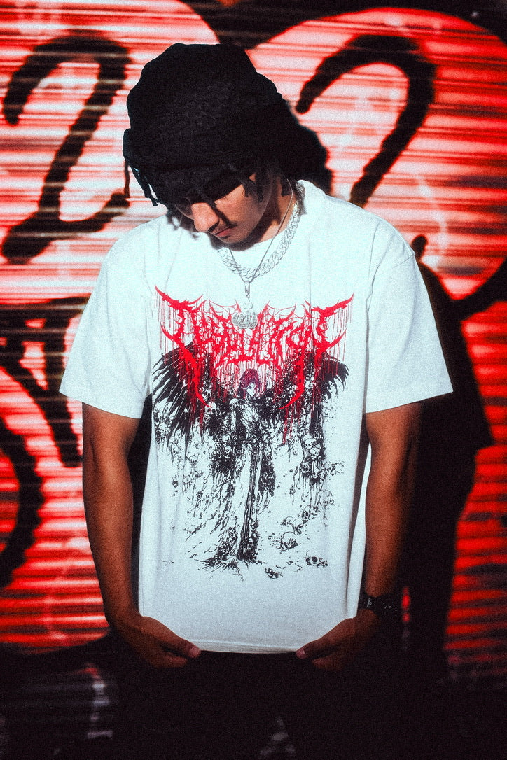 DESOLATION SHIRT