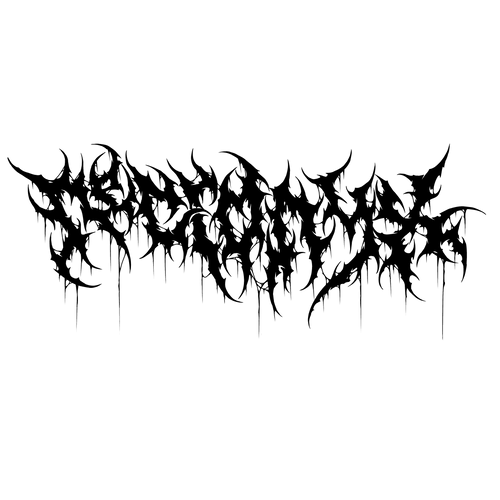 NECRONYX