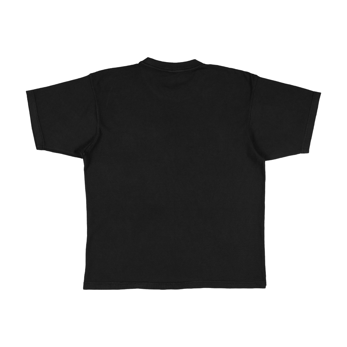 DESOLATION DARK MODE SHIRT