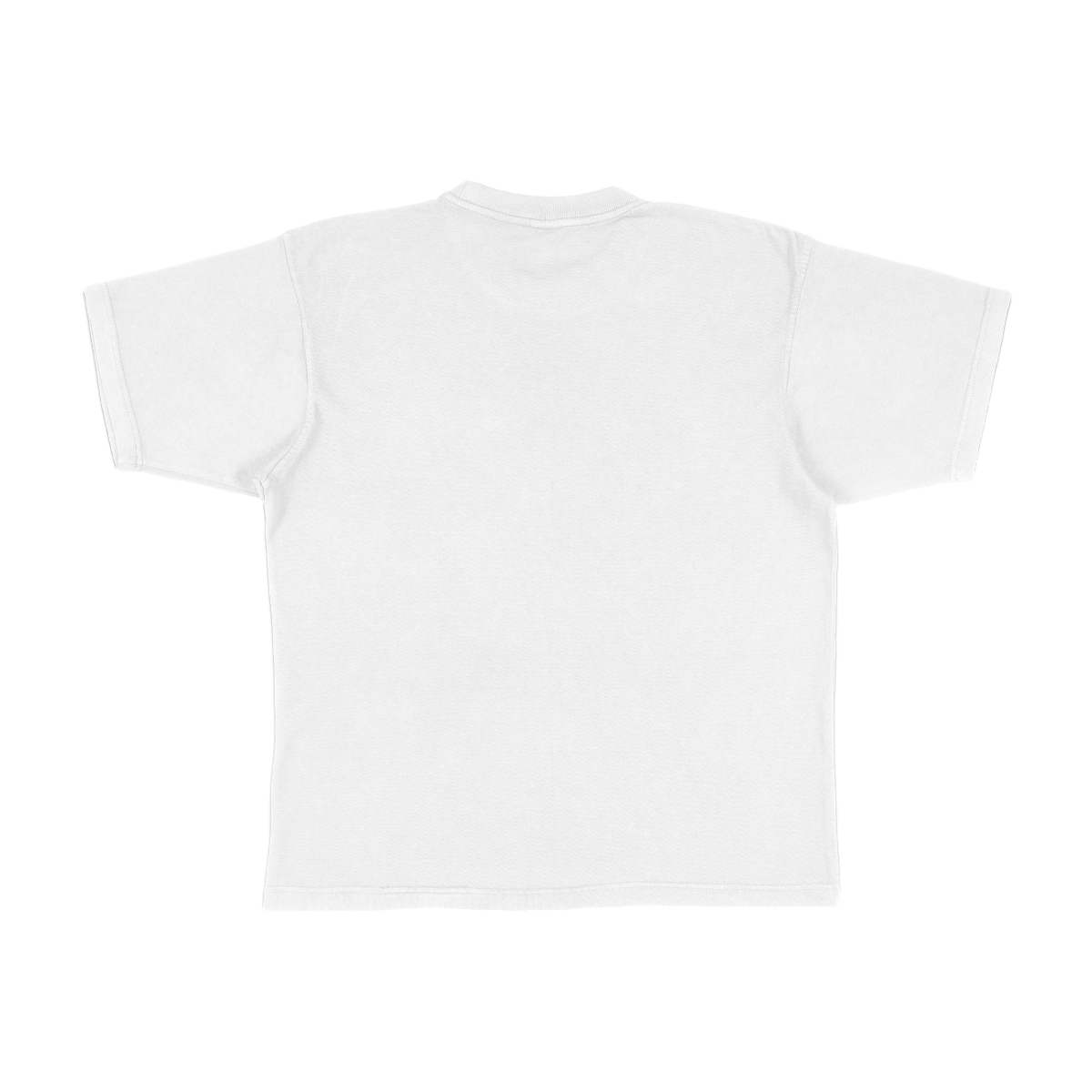 DESOLATION SHIRT