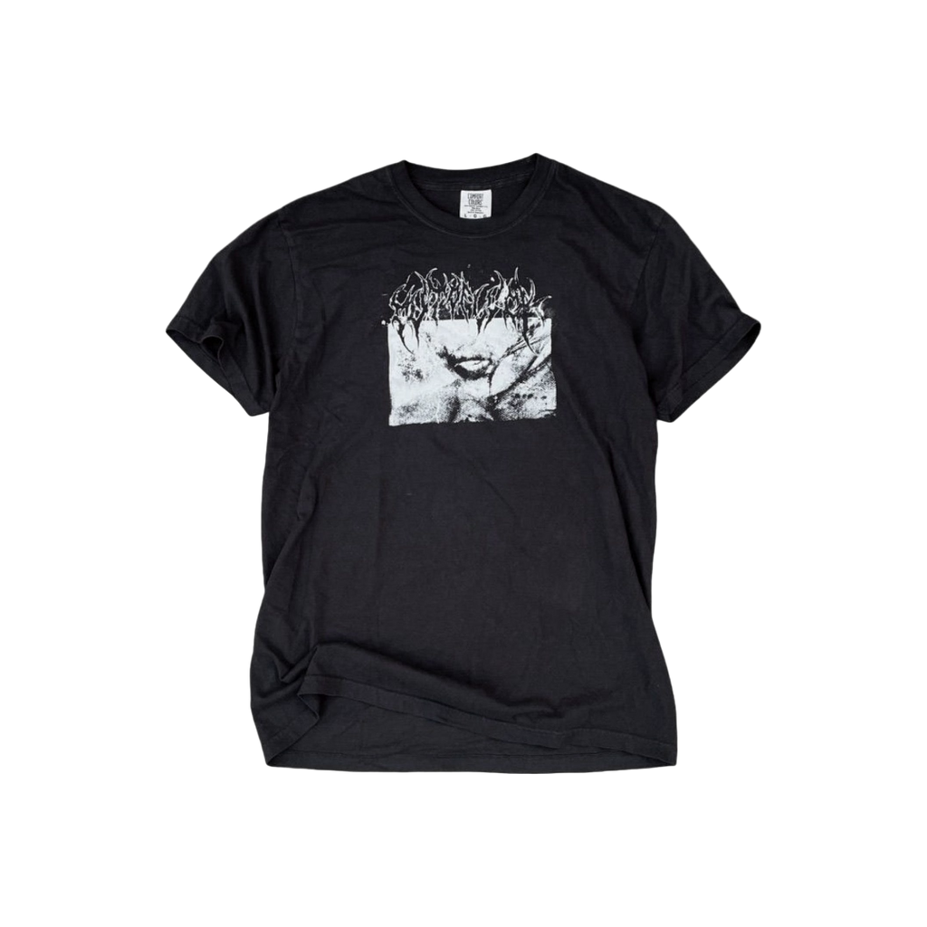 OUT OF LUCK SHIRT